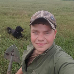 Ongediertebestrijding-Schröder-profielfoto